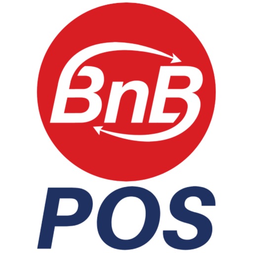 BnB POS