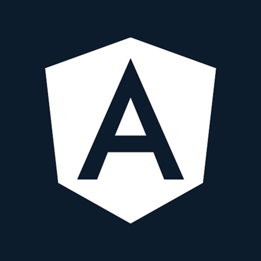 Learn Angular: Build Web Apps