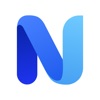 NexusFleet