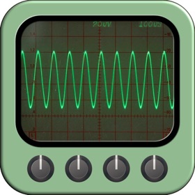 Tone Generate Pro