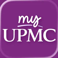 MyUPMC