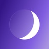 No Insomnia: CBT & Sleep Coach icon