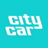 CityCar az - CT Mobility Solutions - F.Z.E