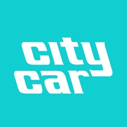 CityCar az