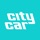 CityCar az