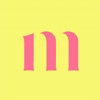 Mille