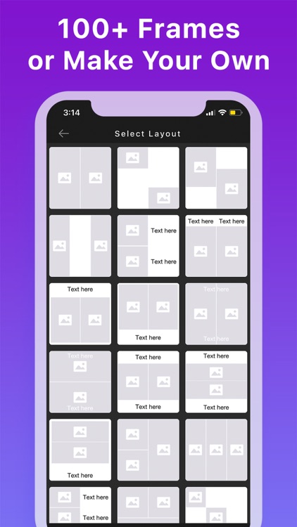 Memes.com Meme Maker Generator screenshot-6