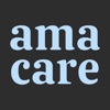 Ama Care - cosmetic scanner icon
