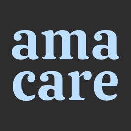 Ama Care - cosmetic scanner