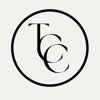 The Core Club app icon - Health & Fitness app for iPhone