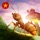 Ant Legion: Kiến Cơ Giáp