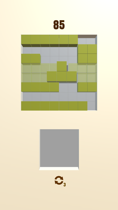 Block Blast - 3D Puzzle Games Screenshot