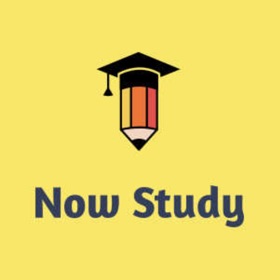 NowStudy 高校社会 - 社会勉強アプリ
