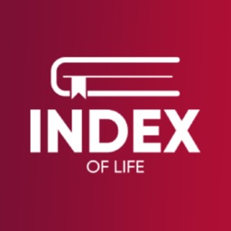 INDEX OF LIFE