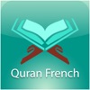 Quran French