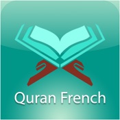 Quran French