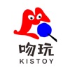 Kistoy icon