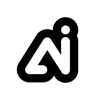 AI Writer: Email Letter Essay - Tuling Network Limited