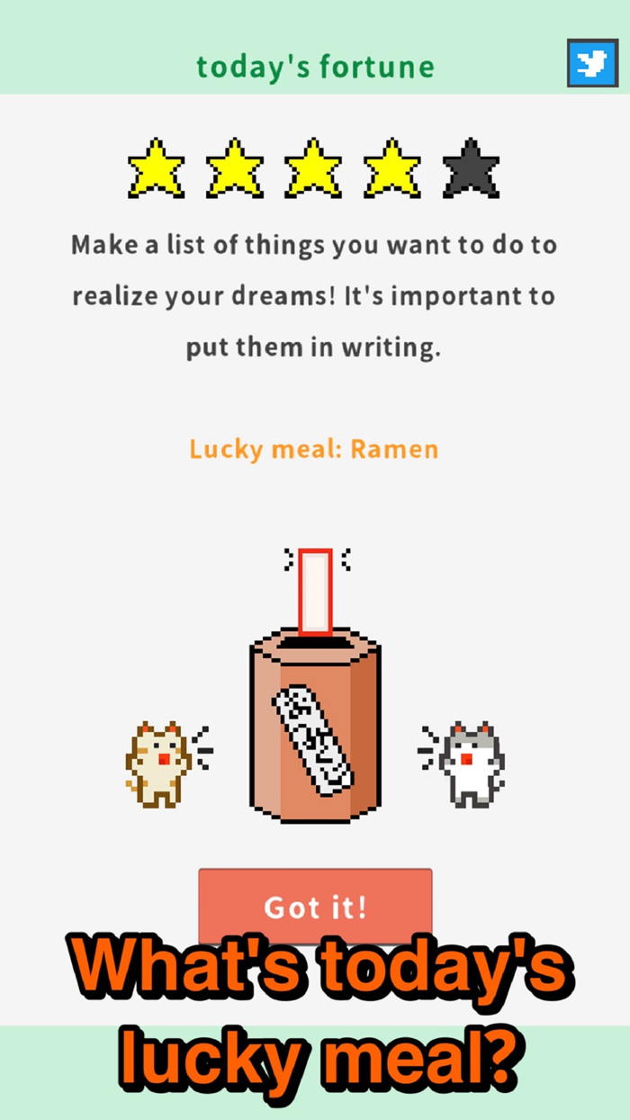 Sober Man - Quit Drinking