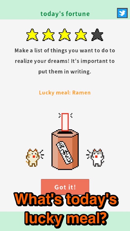 Sober Man - Quit Drinking