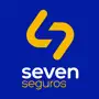 Seven Seguros