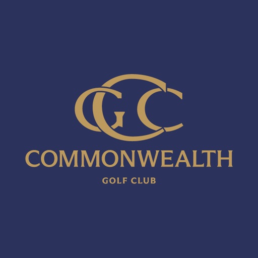 Commonwealth Golf Club