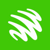 Maxis - Maxis Mobile