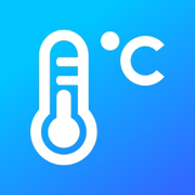 Thermometer App