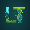 Longevitrack: Progress Tracker icon