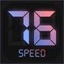 Get Speedometer- Speed GPS Tracker for iOS, iPhone, iPad Aso Report