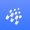 CartGenius icon