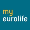myeurolife
