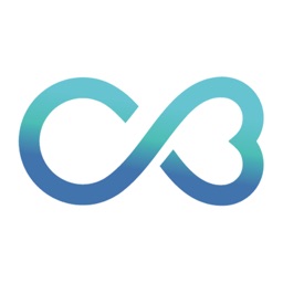 CB Mobile