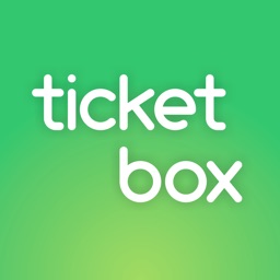 Ticketbox