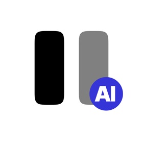 Text To Speech AI App