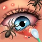 Beauty Care! app download