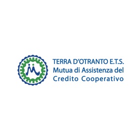 Terra d'Otranto ETS