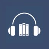 Nghe Audio icon