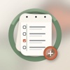 Kakeibo – Mindful Budget icon