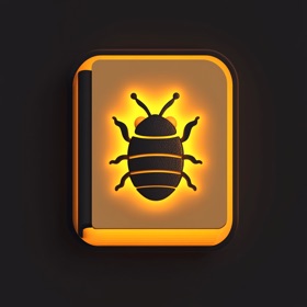 Bugly: Insect & Bug Identifier