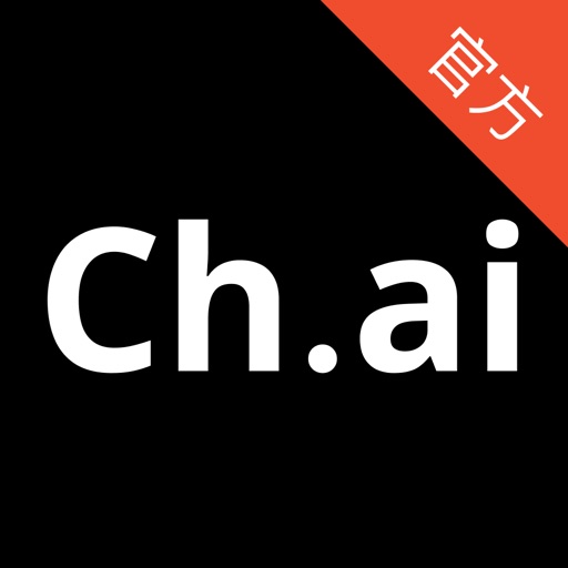 Character - AI官方正版完美AI女友虚拟恋爱聊天