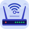 All Router Password Manager - Nikhil Viradiya