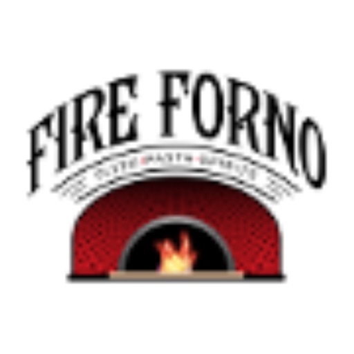 Fire Forno