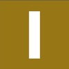 IGLABO icon