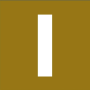 IGLABO