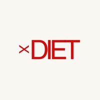 XDiet logo