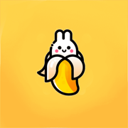 香蕉加速器- ***全球网络加速器