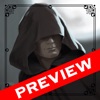 UW Moderator Preview icon