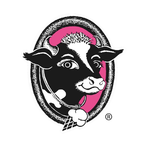 J.P. Licks Rewards - AppWisp.com