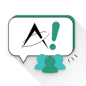 螢幕擷取畫面 (1) QA-NotifyMe